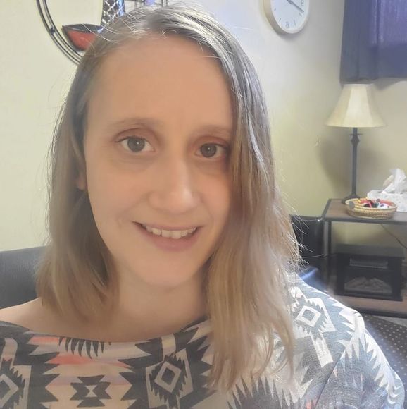 kaylabenjami383